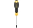 Chaves de Fendas STANLEY Cushion Grip - Phillips STHT16155-0