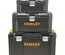 Essential Fechos Metálicos STANLEY STST1-75515