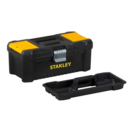 Essential Fechos Metálicos STANLEY STST1-75515