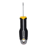Chave de Fenda STANLEY Paralelo 3mmx50mm FMHT65713-0