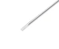 Eletricista FatMax STANLEY 0-65-093