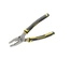 Alicate Universal 180mm Stanley 0-89-867