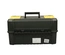 Caixa de Ferramentas Cantilever STANLEY STST83397-1