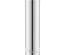 Chaves de Caixa Longas de 1/4” 8 mm STANLEY STMT86096-0