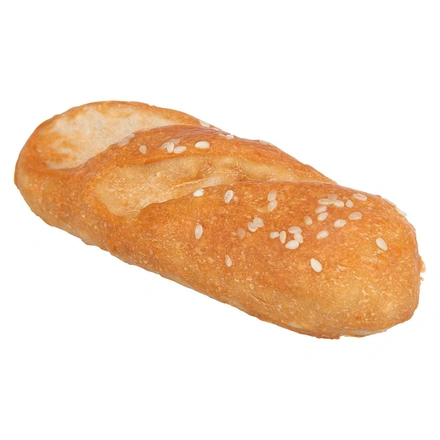 Dentafun - Mini Baguette (50 Unidades)