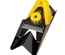 Ferramenta Para Chanfrar STANLEY STHT1-05937
