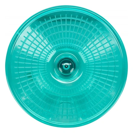 Disco Para Exercício