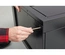 Armário Inferior em Metal com 2 Portas STANLEY STST97595-1
