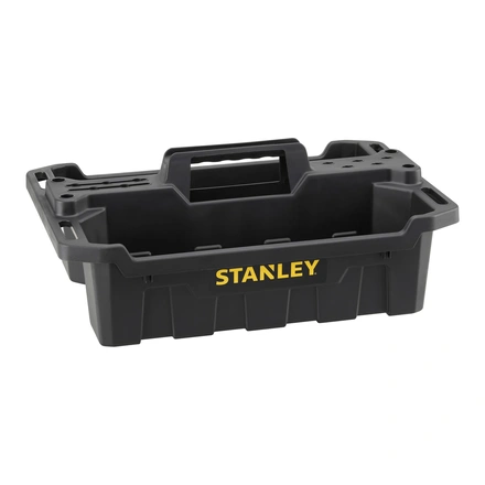 Bandeja Multiusos STANLEY STST1-72359