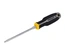 Chave de Fenda STANLEY Phillips Ph3x150mm FMHT65729-0