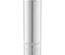 Chaves de Caixa Largos de ¼” MaxiDrive 10 mm STANLEY FMMT17523-0