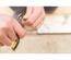 Mini Alicate de Corte Diagonal FATMAX STANLEY FMHT0-80518