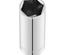 Chaves de Caixa Longas de 1/4” 13 mm STANLEY STMT86116-0