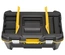 Caixa de Ferramentas Cantilever STANLEY STST83397-1