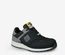 Sapato de Segurança Toworkfor Urban S3