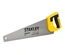 Serrote TRADECUT 500 mm/20" 8TPI STANLEY STHT20350-1