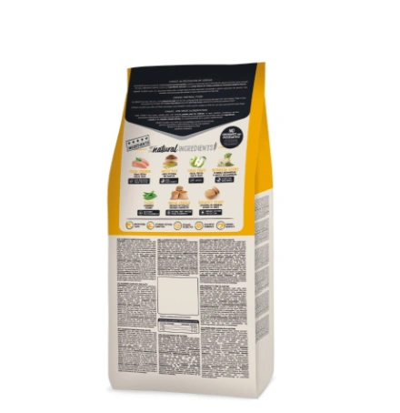 Ownat Classic Gato Daily Care