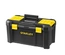 Essential Fechos de Plástico 19" STANLEY STST1-75520
