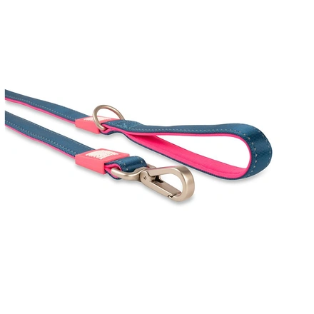 Max & Molly - Trela "Matrix Pink" - Rosa