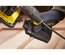 Lixadora de Detalhes 120w STANLEY SFMEW210S-QS