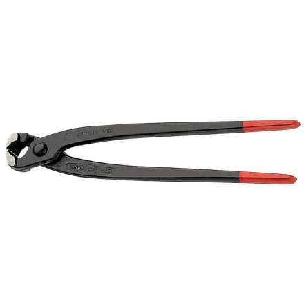 Torques Bellota 6001-250