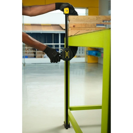 Grampos Xl FATMAX - 900mm STANLEY FMHT0-83241