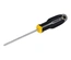 Chave de Fenda STANLEY Torx T30x100mm FMHT65742-0