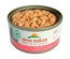 "Almo Nature" Hfc Cat Jelly - Salmão