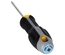 Chave de Fenda STANLEY Pozidriv Pz0x75mm FMHT65731-0
