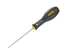 Phillips FatMax STANLEY 0-65-207
