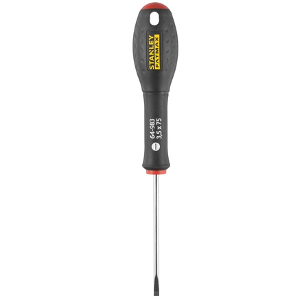 Eletricista FatMax STANLEY 0-64-983