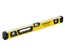 Nivel Tubular STANLEY 2.0 60cm STHT41024-0