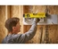 Nivel Tubular STANLEY 2.0 40cm STHT41016-0