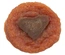 Premio - Chicken Hearts - 100g