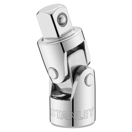 Articulação Universal 3/8" STANLEY STMT86211-0
