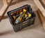 Bolsa Aberta Pro-stack STANLEY FMST1-75794