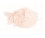 Composto Mineral E Vitamínico Para Répteis Herbívoros