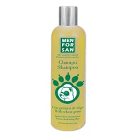 Mfs - Champô Desodorizante Para Furões