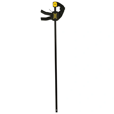 Grampo L FATMAX - 300mm STANLEY FMHT0-83237