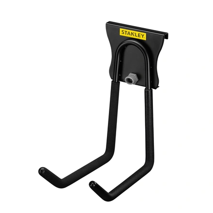 Gancho Comprido STANLEY Track Wall STST82608-1