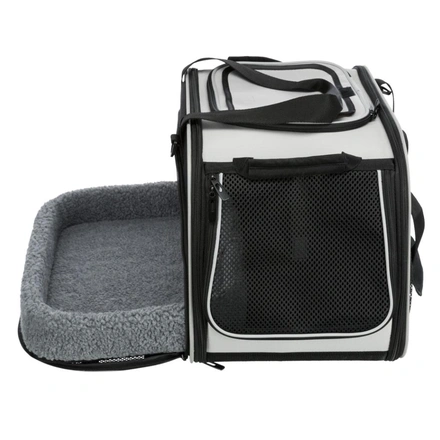 Saco De Transporte "Valery"