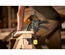 Grampos L FATMAX STANLEY FMHT0-83234