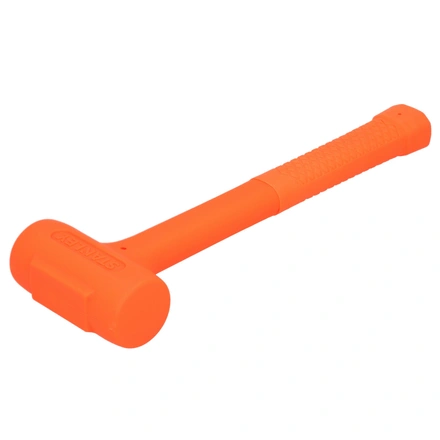 Maça Compocast 1200g STANLEY STHT57533-0