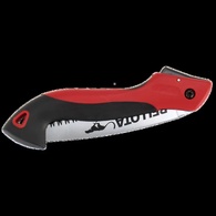 Serrote de Poda Bellota Dobravel Chita 45PBIM7