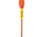 FatMax Electricista Isolada STANLEY 0-65-412