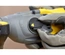 Combinado Martelo Torna Sds-plus V20 18V, 2 Baterias 4ah, Carregador e Mala STANLEY SFMCH900M22-QW