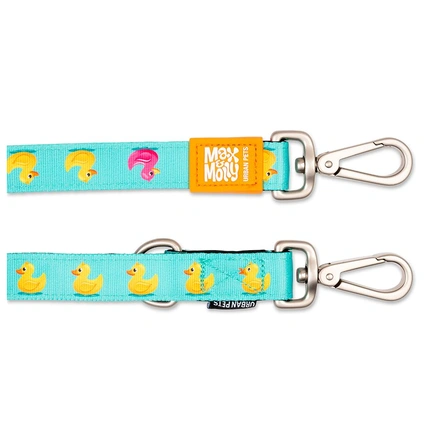 Max & Molly - Trela Multi "Ducklings"