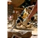 Combinado Martelo Torna SDS-PLUS 5.4Kg 3,5J STANLEY FME1250K-QS