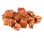 Premio - Rabbit Cubes - 100g