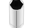 Chaves de Caixa para Velas 3/8” 16 mm STANLEY STMT88941-0